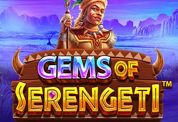 Gems of Serengeti