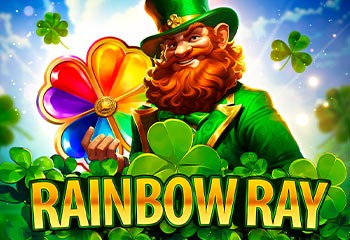Rainbow Ray